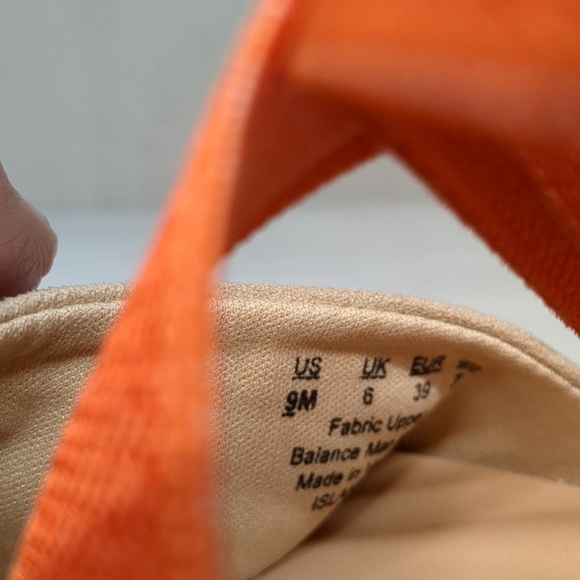 2 for $16 🎁 Dr. Scholl's Women's Islander Sandal Size 9 - Picture 3 of 6